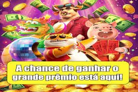 bdrame